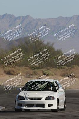 media/Oct-24-2025-Doghouse Garage (Fri) [[783d2ff07a]]/2-Inter-High/Session 2 (Turn 10)/